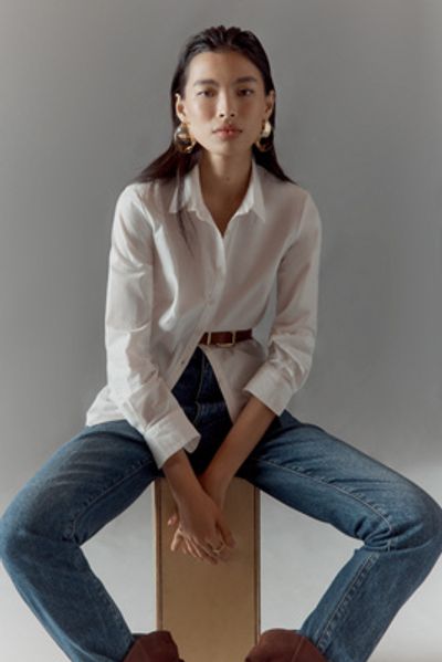 DL1961 Denim
