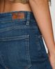DL1961 Milano Low-Rise Slim Bootcut Jeans - 4