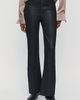 DL1961 Petite Bridget High Rise Bootcut Jeans - 2