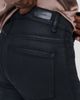 DL1961 Petite Bridget High Rise Bootcut Jeans - 4