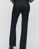 DL1961 Petite Bridget High Rise Bootcut Jeans - 5