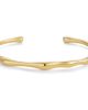 D.LOUISE D.LOUISE Bamboo Bangle - 1