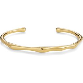 D.LOUISE D.LOUISE Bamboo Bangle