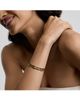 D.LOUISE D.LOUISE Bamboo Bangle - 2