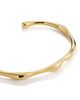 D.LOUISE D.LOUISE Bamboo Bangle - 3