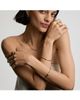 D.LOUISE D.LOUISE Bamboo Bangle - 4