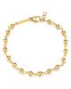 D.LOUISE D.LOUISE Bauble Bracelet - 1