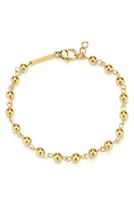 D.LOUISE D.LOUISE Bauble Bracelet