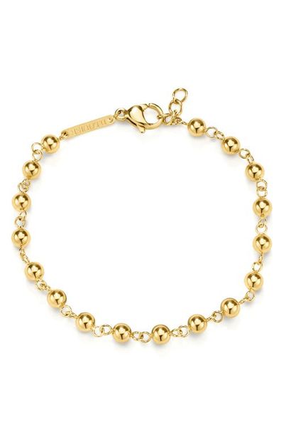 D.LOUISE D.LOUISE Bauble Bracelet