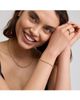 D.LOUISE D.LOUISE Bauble Bracelet - 2