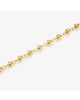 D.LOUISE D.LOUISE Bauble Bracelet - 3