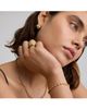 D.LOUISE D.LOUISE Bauble Stud Earrings - 2