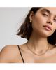 D.LOUISE D.LOUISE Bauble Stud Earrings - 4