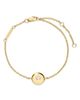 D.LOUISE D.LOUISE Birthstone Bracelet - 1