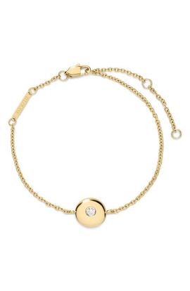 D.LOUISE D.LOUISE Birthstone Bracelet