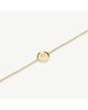 D.LOUISE D.LOUISE Birthstone Bracelet - 3