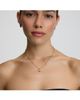D.LOUISE D.LOUISE Birthstone Pendant Necklace - 4