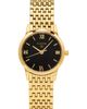 D.LOUISE D.LOUISE Classic Bracelet Watch, 20mm - 1