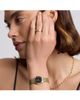 D.LOUISE D.LOUISE Classic Bracelet Watch, 20mm - 2