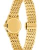 D.LOUISE D.LOUISE Classic Bracelet Watch, 20mm - 3
