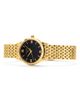 D.LOUISE D.LOUISE Classic Bracelet Watch, 20mm - 5