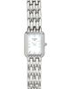 D.LOUISE D.LOUISE Classic Bracelet Watch, 28mm x 16mm - 1