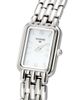 D.LOUISE D.LOUISE Classic Bracelet Watch, 28mm x 16mm - 4