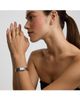 D.LOUISE D.LOUISE Classic Bracelet Watch, 28mm x 16mm - 5