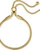 D.LOUISE D.LOUISE Classic Friendship Bracelet - 1