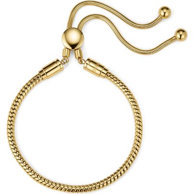 D.LOUISE D.LOUISE Classic Friendship Bracelet