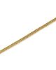 D.LOUISE D.LOUISE Classic Friendship Bracelet - 3