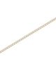 D.LOUISE D.LOUISE Cubic Zirconia Tennis Bracelet - 3
