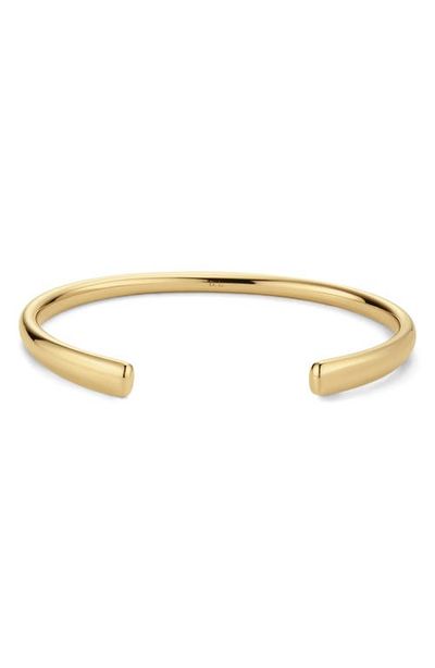 D.LOUISE D.LOUISE Dome Bangle