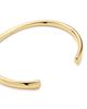D.LOUISE D.LOUISE Dome Bangle - 3