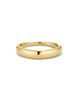 D.LOUISE D.LOUISE Dome Ring - 3