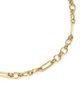 D.LOUISE D.LOUISE Eternal Link Chain Bracelet - 3