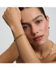 D.LOUISE D.LOUISE Eternal Link Chain Bracelet - 4
