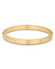 D.LOUISE D.LOUISE Eternity Bangle - 1