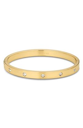 D.LOUISE D.LOUISE Eternity Bangle