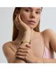 D.LOUISE D.LOUISE Eternity Bangle - 2