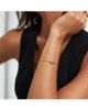 D.LOUISE D.LOUISE Eternity Linked Bracelet - 2