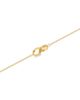 D.LOUISE D.LOUISE Eternity Linked Bracelet - 3