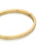 D.LOUISE D.LOUISE Eternity Slim Bangle - 3
