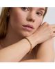 D.LOUISE D.LOUISE Eternity Slim Bangle - 4