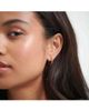 D.LOUISE D.LOUISE Extra Small Essential Earrings - 2