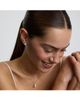 D.LOUISE D.LOUISE Freshwater Pearl Stud Earrings - 4