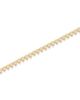 D.LOUISE D.LOUISE Heart Tennis Bracelet - 3