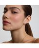 D.LOUISE D.LOUISE Imitation Pearl Stud Earrings - 4