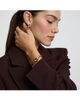 D.LOUISE D.LOUISE Knots Cuff Bracelet - 4