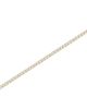 D.LOUISE D.LOUISE Luxe Cubic Zirconia Tennis Bracelet - 3